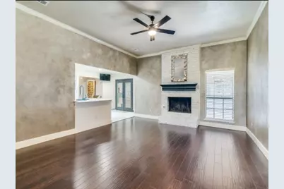 119 Fairway Lane, Crandall, TX 75114 - Photo 8