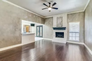 119 Fairway Ln, Crandall, TX 75114 - Photo 8