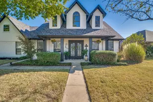 119 Fairway Ln, Crandall, TX 75114 - Photo 2