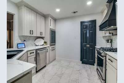 119 Fairway Lane, Crandall, TX 75114 - Photo 10