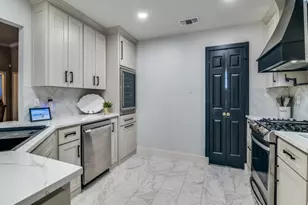 119 Fairway Ln, Crandall, TX 75114 - Photo 10