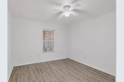 631 Baker Street #1, Denison, TX 75020 - Photo 18