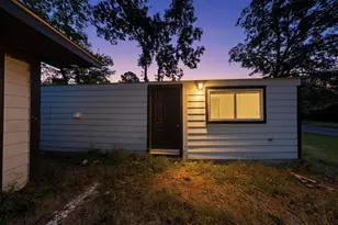 631 Baker St, Denison, TX 75020 - Photo 30