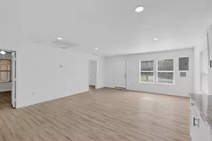 631 Baker St, Denison, TX 75020 - Photo 10