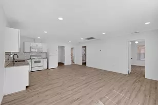 631 Baker St, Denison, TX 75020 - Photo 12