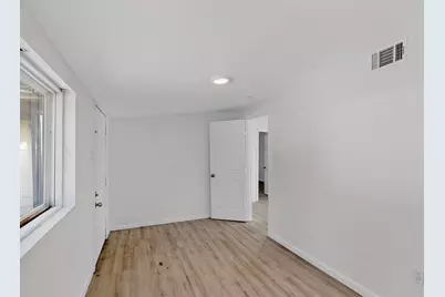 631 Baker Street #1, Denison, TX 75020 - Photo 28