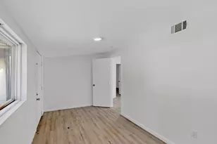 631 Baker St, Denison, TX 75020 - Photo 28