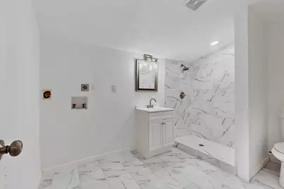 631 Baker Street #1, Denison, TX 75020 - Photo 6