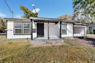 631 Baker Street #1, Denison, TX 75020 - Photo 4