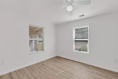 631 Baker Street #1, Denison, TX 75020 - Photo 24