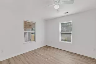 631 Baker St, Denison, TX 75020 - Photo 24