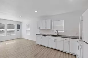 631 Baker St, Denison, TX 75020 - Photo 14