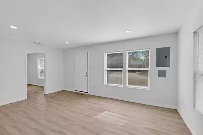 631 Baker Street #1, Denison, TX 75020 - Photo 8