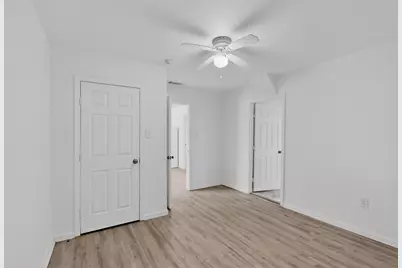 631 Baker Street #1, Denison, TX 75020 - Photo 20