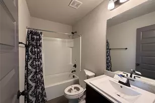 3111 Stonehaven Ln, Forney, TX 75126 - Photo 14