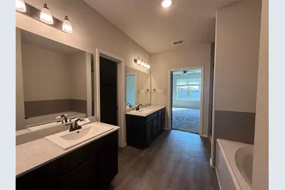 3111 Stonehaven Lane, Forney, TX 75126 - Photo 16