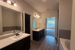 3111 Stonehaven Ln, Forney, TX 75126 - Photo 16