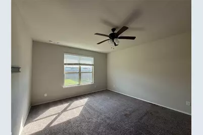 3111 Stonehaven Lane, Forney, TX 75126 - Photo 12