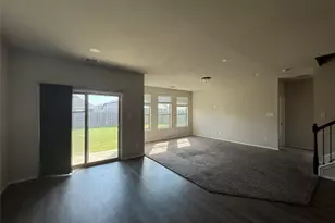 3111 Stonehaven Ln, Forney, TX 75126 - Photo 6