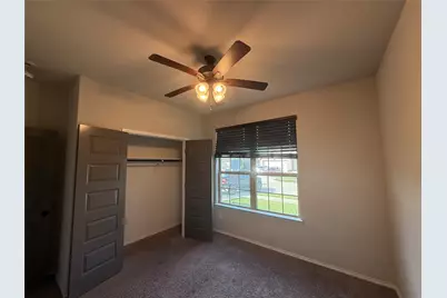 3111 Stonehaven Lane, Forney, TX 75126 - Photo 8