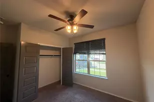 3111 Stonehaven Ln, Forney, TX 75126 - Photo 8