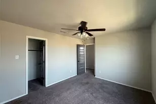 3111 Stonehaven Ln, Forney, TX 75126 - Photo 10