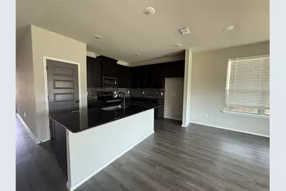 3111 Stonehaven Lane, Forney, TX 75126 - Photo 4