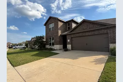 3111 Stonehaven Lane, Forney, TX 75126 - Photo 18