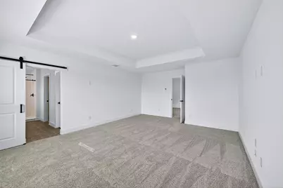 910 Sunflower Trail, Sherman, TX 75092 - Photo 16