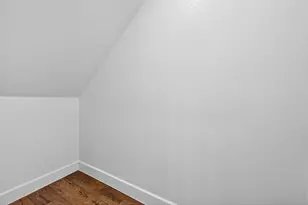 910 Sunflower Trl, Sherman, TX 75092 - Photo 34