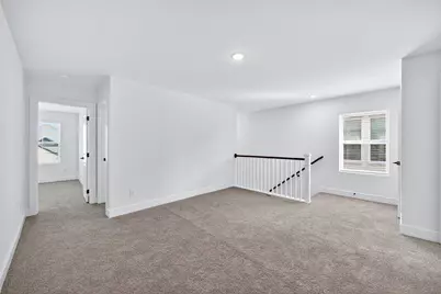 910 Sunflower Trail, Sherman, TX 75092 - Photo 20