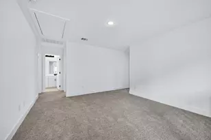 910 Sunflower Trl, Sherman, TX 75092 - Photo 22