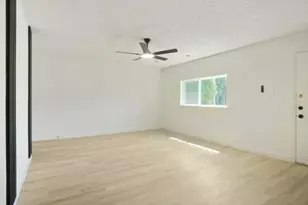 7937 Trimble Dr, Fort Worth, TX 76134 - Photo 6