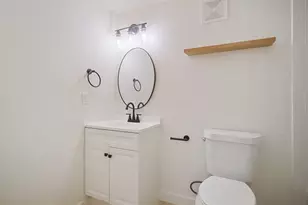 7937 Trimble Dr, Fort Worth, TX 76134 - Photo 8