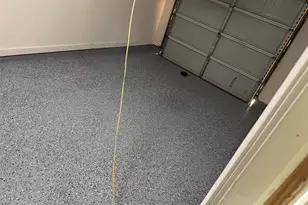 7937 Trimble Dr, Fort Worth, TX 76134 - Photo 4