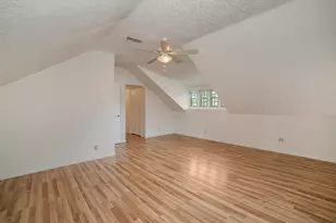 2940 Flamingo Cir, Southlake, TX 76092 - Photo 16