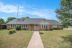 2940 Flamingo Cir, Southlake, TX 76092 - Photo 1