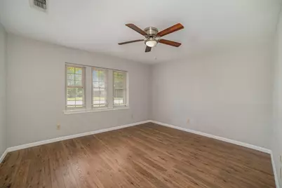 2940 Flamingo Circle, Southlake, TX 76092 - Photo 6