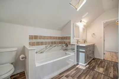 2940 Flamingo Circle, Southlake, TX 76092 - Photo 20