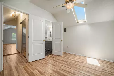 2940 Flamingo Circle, Southlake, TX 76092 - Photo 14