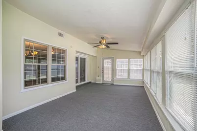 2940 Flamingo Circle, Southlake, TX 76092 - Photo 22