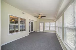 2940 Flamingo Cir, Southlake, TX 76092 - Photo 22