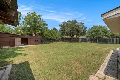 2940 Flamingo Circle, Southlake, TX 76092 - Photo 24