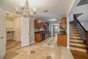 2940 Flamingo Cir, Southlake, TX 76092 - Photo 10