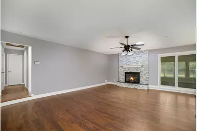 2940 Flamingo Circle, Southlake, TX 76092 - Photo 4