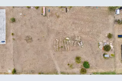 Tbd Hereford Drive, Fort Worth, TX 76179 - Photo 6