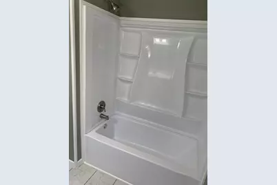 721 Barbara Street, Athens, TX 75751 - Photo 14