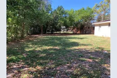 721 Barbara Street, Athens, TX 75751 - Photo 18