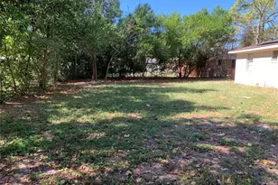 721 Barbara St, Athens, TX 75751 - Photo 18