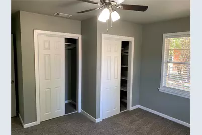 721 Barbara Street, Athens, TX 75751 - Photo 10